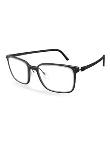Rame ochelari de vedere barbati Silhouette 0-2937/75 9140