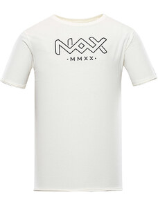 Tricou pentru bărbaţi NAX