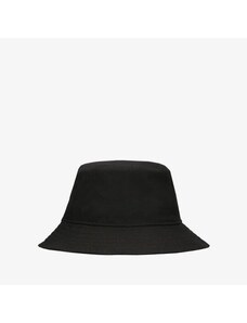 New Era Pălărie Ne Tapered Bucket Blk New Era Blk Bărbați Accesorii Pălării 60184597 Negru