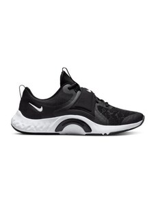 Pantofi Sport Nike Renew InSeason TR DD9301001