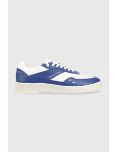 Filling Pieces sneakers din piele Ace Spin 70033493009