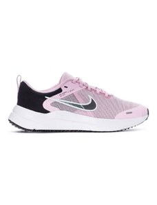 Pantofi Sport Pentru Femei Nike Downshifter DM4194600