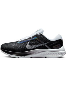 Pantofi de alergare Nike Air Zoom Structure 24 Premium dx9626-001