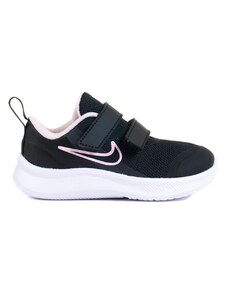 Pantofi Sport Pentru Copii Nike Star Runner 3 DA2778002