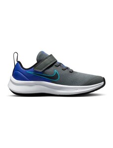 Pantofi Sport Pentru Copii Nike Star Runner 3 DA2777012