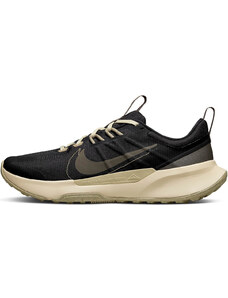 Pantofi Nike Juniper Trail 2 Next Nature dm0822-005