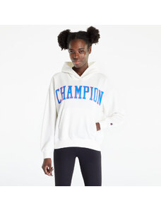 Hanorac pentru femei Champion Hooded Sweatshirt Way