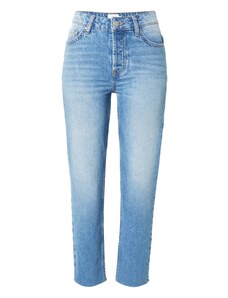Daahls by Emma Roberts exclusively for ABOUT YOU Jeans 'Lotta' albastru denim