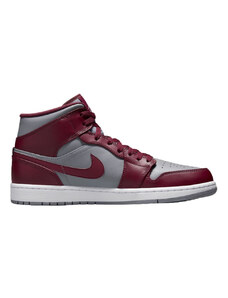 Nike Air Jordan 1 Mid DQ8426-615