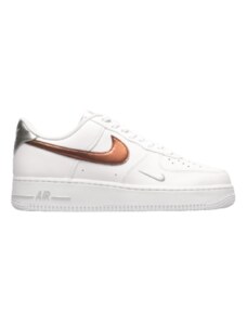 NIKE AIR FORCE 1 07 MV