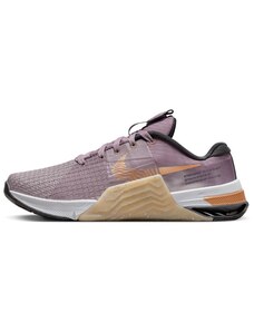 Pantofi fitness Nike Metcon 8 Premium Women s Training Shoes dq4681-500