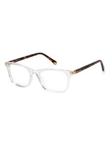 Rame ochelari de vedere dama Fossil FOS 7085 900