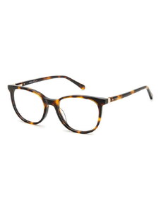 Rame ochelari de vedere dama Fossil FOS 7143 086