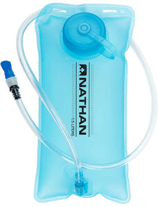 Sticla Nathan Quickstart Hydration Bladder 1.5 Liter 70460n-bb