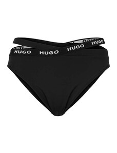 HUGO Bikini Bottom Pure_Classic_Sport 10241961 01 50492408 1