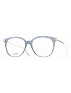 Rame ochelari de vedere dama Dior GEMDIORO R5I 8200