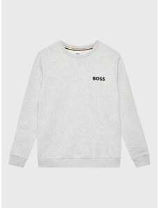 Bluză Boss