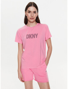 Tricou DKNY Sport
