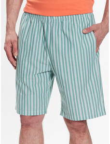 Pantaloni scurți pijama United Colors Of Benetton