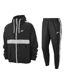 Trening Nike Sportswear Woven, BV3025-013
