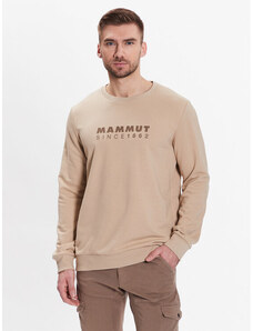 Bluză Mammut