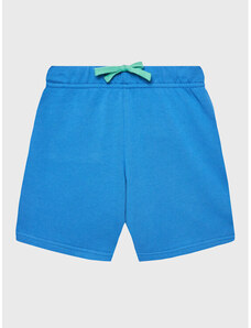 Pantaloni scurți sport United Colors Of Benetton