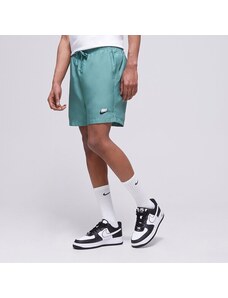Nike Pantaloni Scurți Sportswear Bărbați Îmbrăcăminte Pantaloni scurți DZ2534-361 Verde