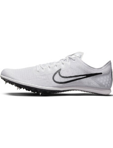 Crampoane Nike Zoom Mamba 6 Track & Field Distance Spikes dr2733-100