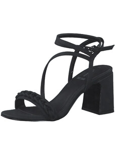 Sandale elegante dama S Oliver 5-28217-20