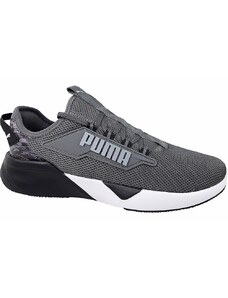 Pantofi Sport Barbati Puma Retaliate 2 37793601