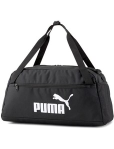 Geanta Unisex Puma Phase 07803301