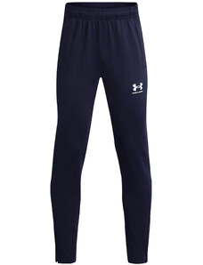 Pantaloni Under Armour Y Challenger Training Pant-NVY 1365421-410