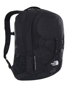 THE NORTH FACE Rucsac Groundwork