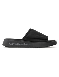 Şlapi Calvin Klein Jeans