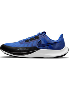 Pantofi de alergare Nike Air Zoom Rival Fly 3 ct2405-400