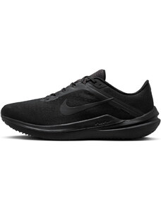 Pantofi de alergare Nike Winflo 10 dv4022-001