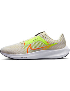 Pantofi de alergare Nike Pegasus 40 dv3853-101