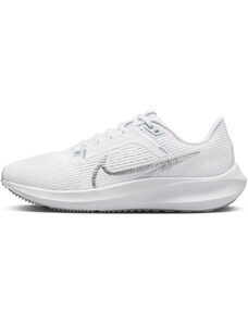 Pantofi de alergare Nike Pegasus 40 dv3854-101