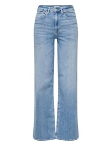 ONLY Jeans 'Madison' albastru denim
