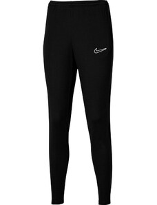 Pantaloni Nike W NK DF ACD23 PANT KPZ dr1671-010