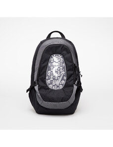 Ghiozdan Nike Sportswear Backpack Black/ Iron Grey/ White, 21 l