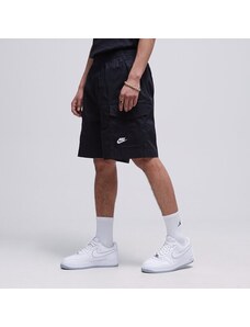 Nike Pantaloni Scurți Sportswear Essentials Bărbați Îmbrăcăminte Pantaloni scurți DM6833-010 Negru