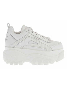WINDSOR SMITH Sneakers Lupe 0112000667 white