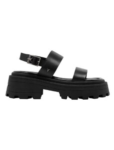 WINDSOR SMITH Sandale Revival Sandals 0112000842 bs black