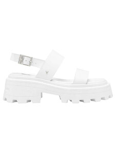WINDSOR SMITH Sandale Revival Sandals 0112000842 bs white