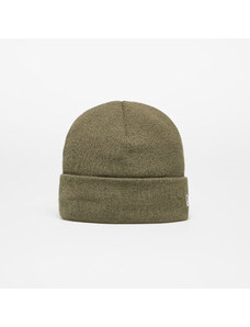 Pălărie New Era Pop Short Cuff Knit Olive