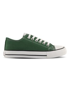 Slazenger Sun Sneaker pantofi dama verde