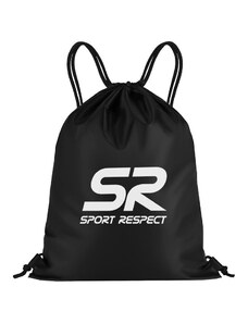 Geanta SPORTRESPECT Gym Bag
