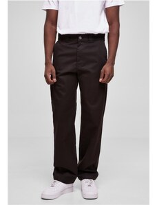 Urban Classics / Classic Workwear Pants black