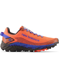 Pantofi trail New Balance FuelCell Summit Unknown v4 mtunsglo
